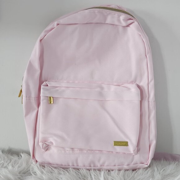 Emma Backpack (Three Colors available) - Picture 7 of 7